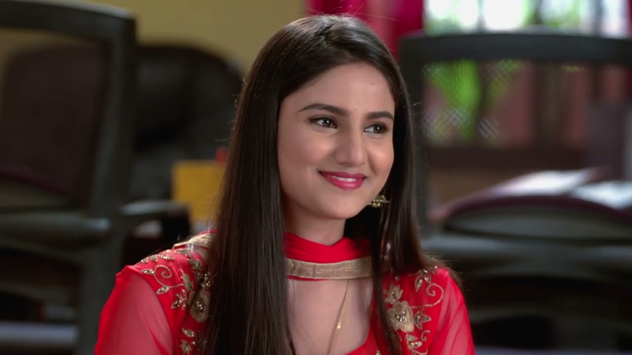 Saajana - Ep 253 - Marathi Tv Serial - Zee5 Marathi Classics