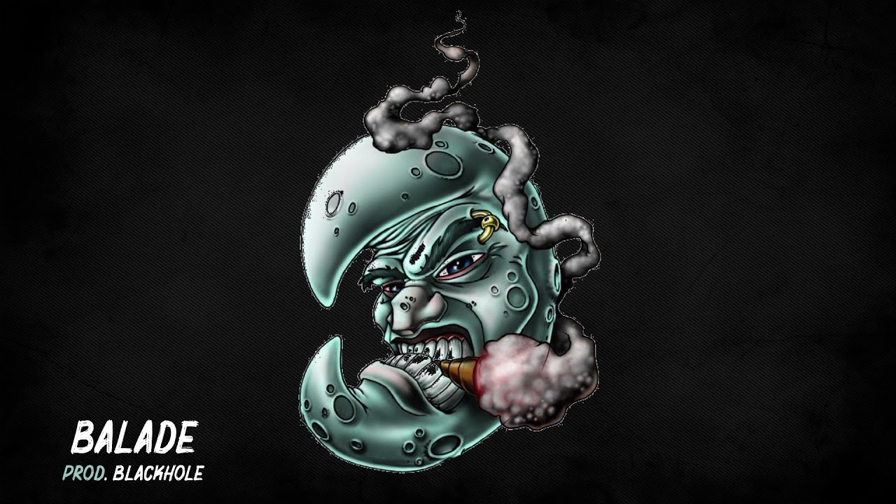 Rap Beats - Rap Beats Freestyle Instrumental -