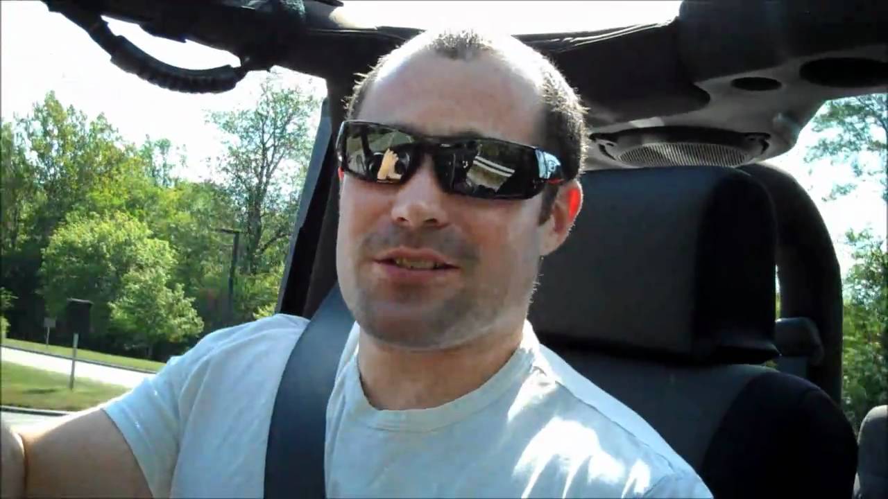 'On The Road' With EntertainmentBuddha.com:  New Xbox 360 Controller
