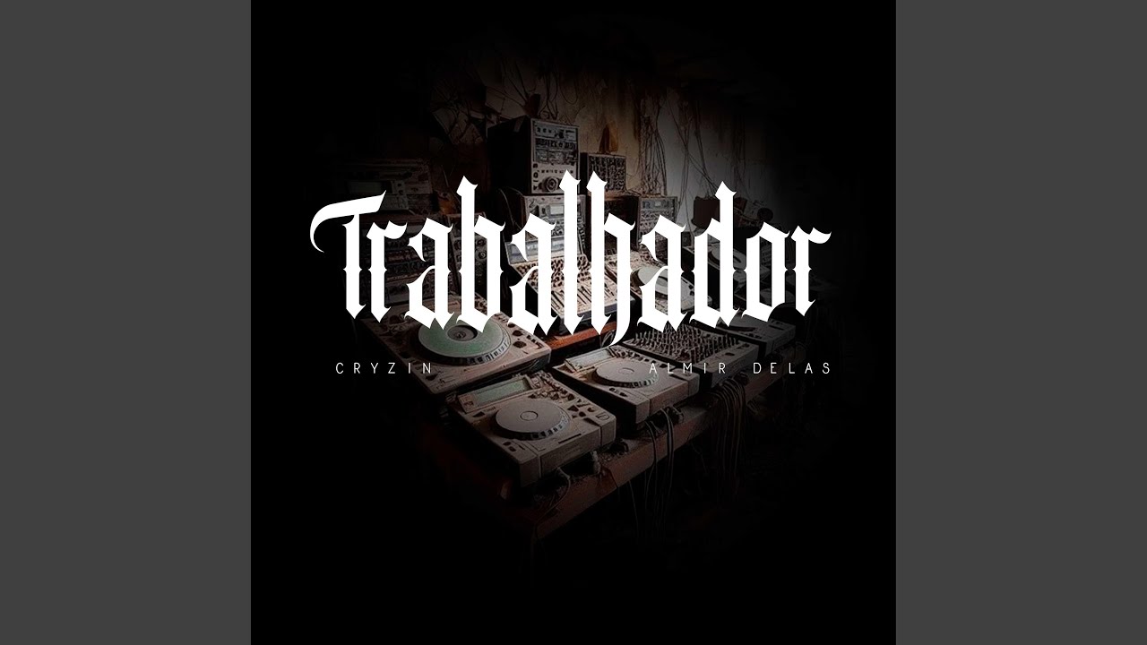 TRABALHADOR