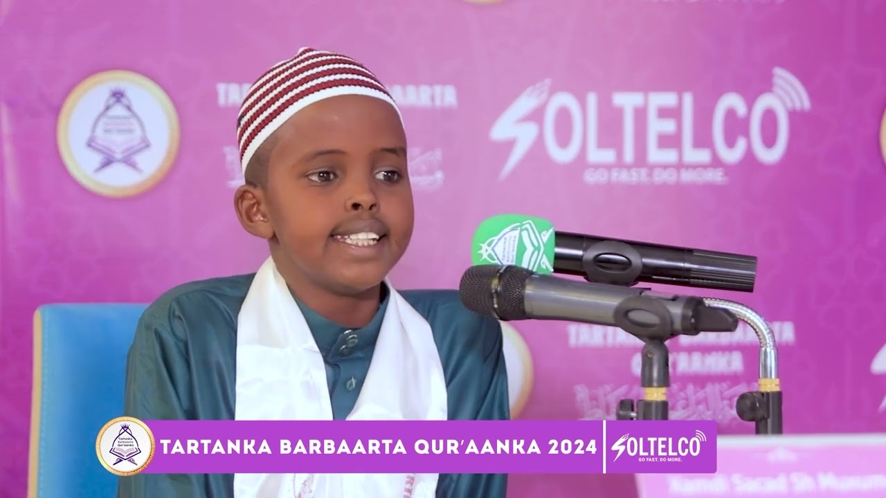 𝗞𝗨 𝗡𝗔𝗦𝗢 𝗞𝗔𝗟𝗔𝗔𝗠𝗞𝗔 𝗥𝗔𝗕𝗕𝗜: 𝗧𝗔𝗥𝗧𝗔𝗠𝗘 𝗫𝗔𝗠𝗗𝗜 𝗦𝗔𝗖𝗔𝗗