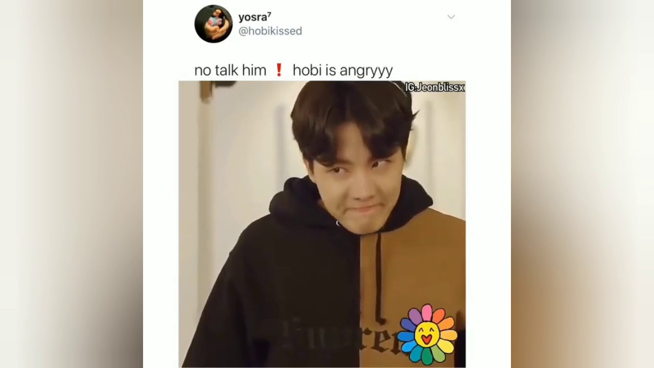ARMY Tweets/BTS Memes that will have your lungs CACKLING