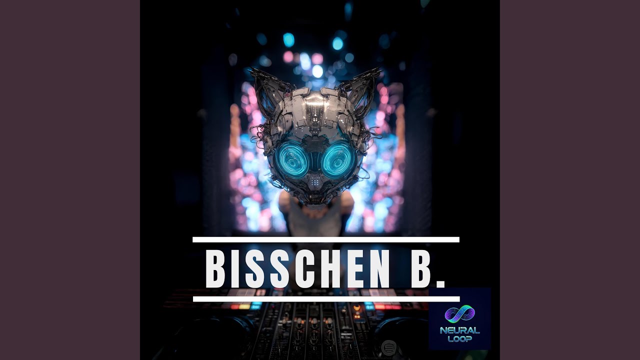 Bisschen B.