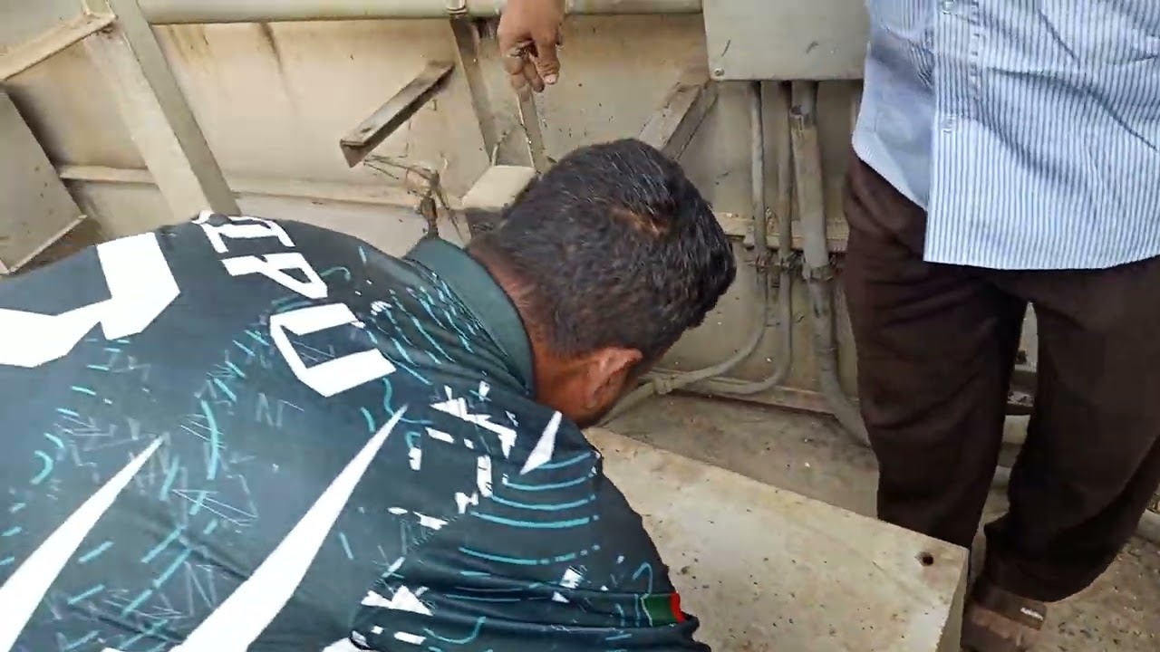 ময়লা recycle পরিবেশ বান্ধব প্রযুক্তি