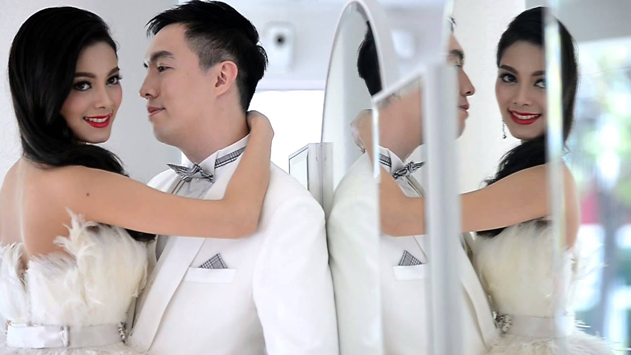 Poupee&Boss teaser