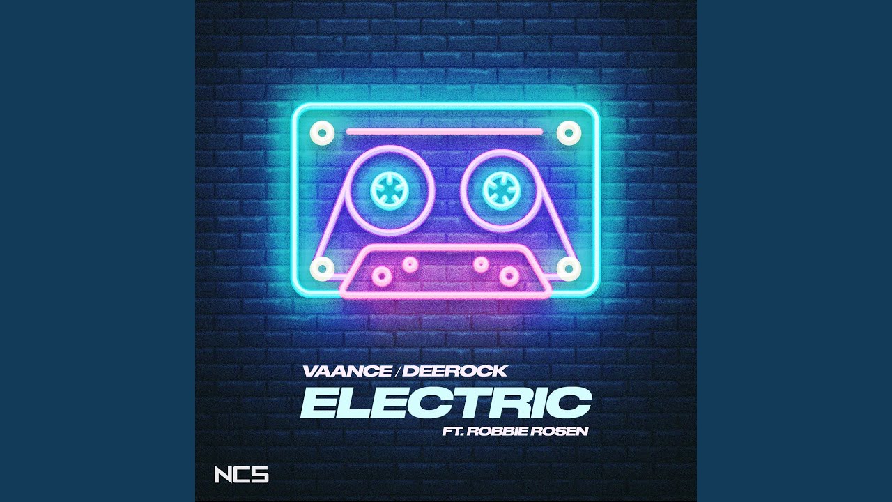Electric