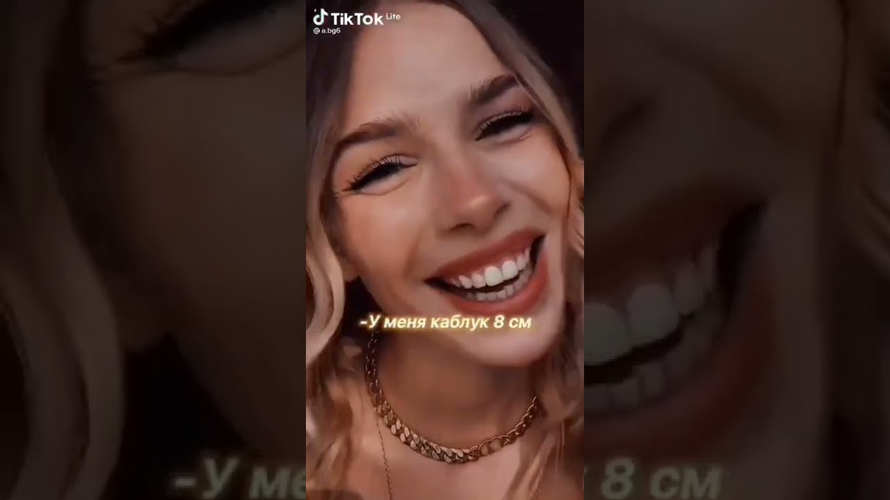 Подборка Димиль |3|🌈💙