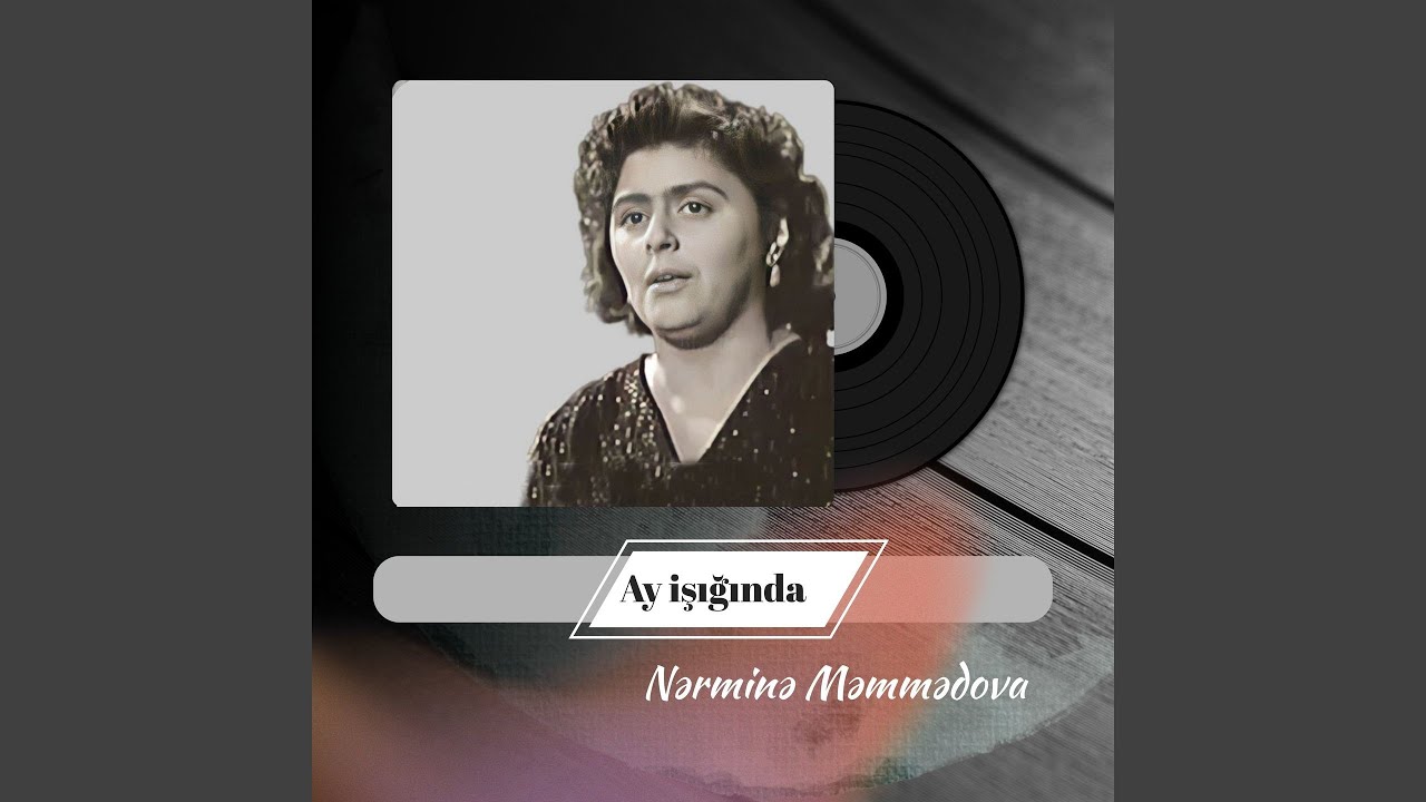 Ay işığında
