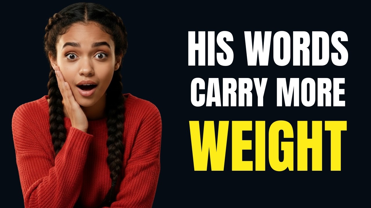 5 SHOCKING Truths About MEN Who SPEAK SOFTLY | Quite Confidence
