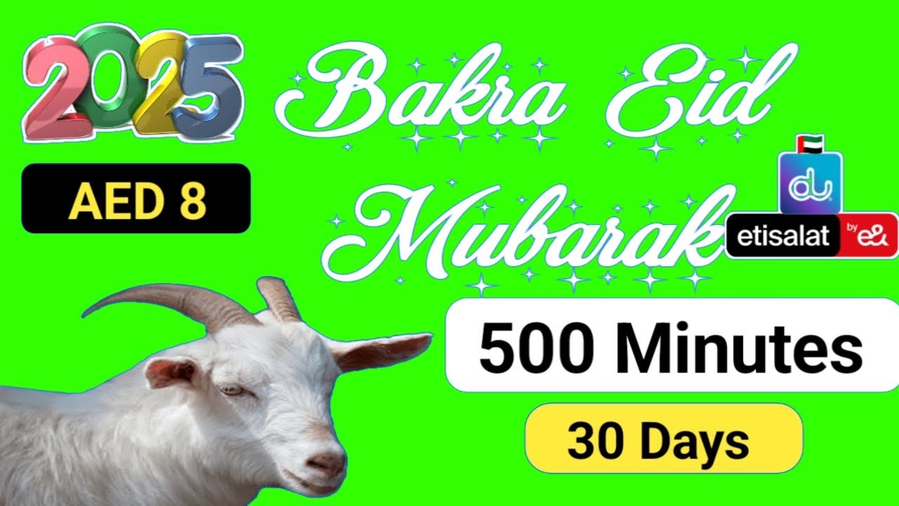 Etisalat monthly local call packages 500 minutes code