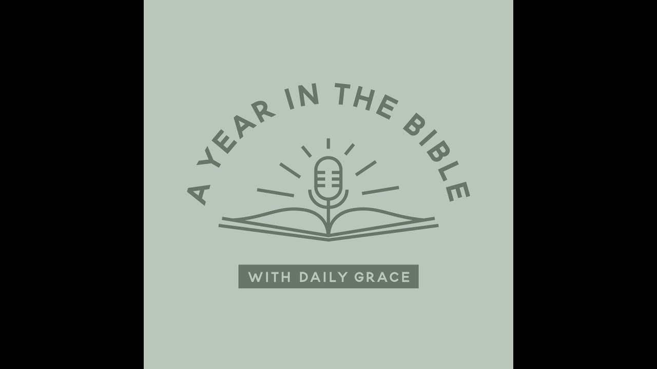 S2: Genesis 1–3: In the Beginning...