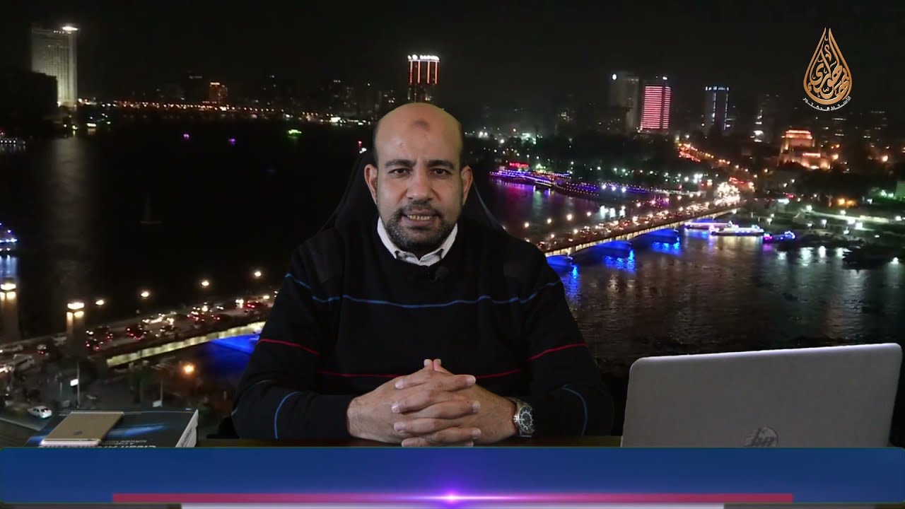 مهارات الطفل عند عمر 4 سنوات 😇