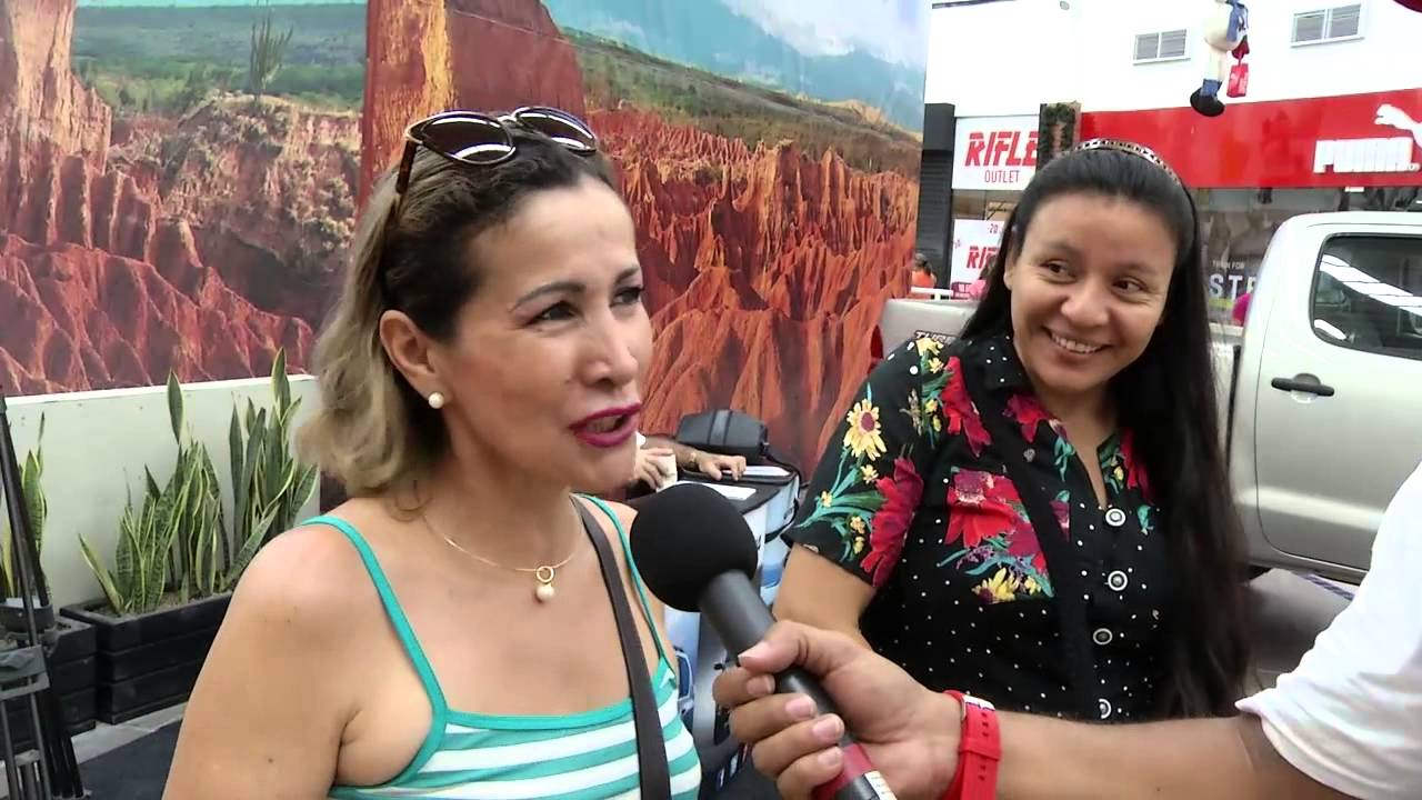 Apertura UNICO Outlet Neiva