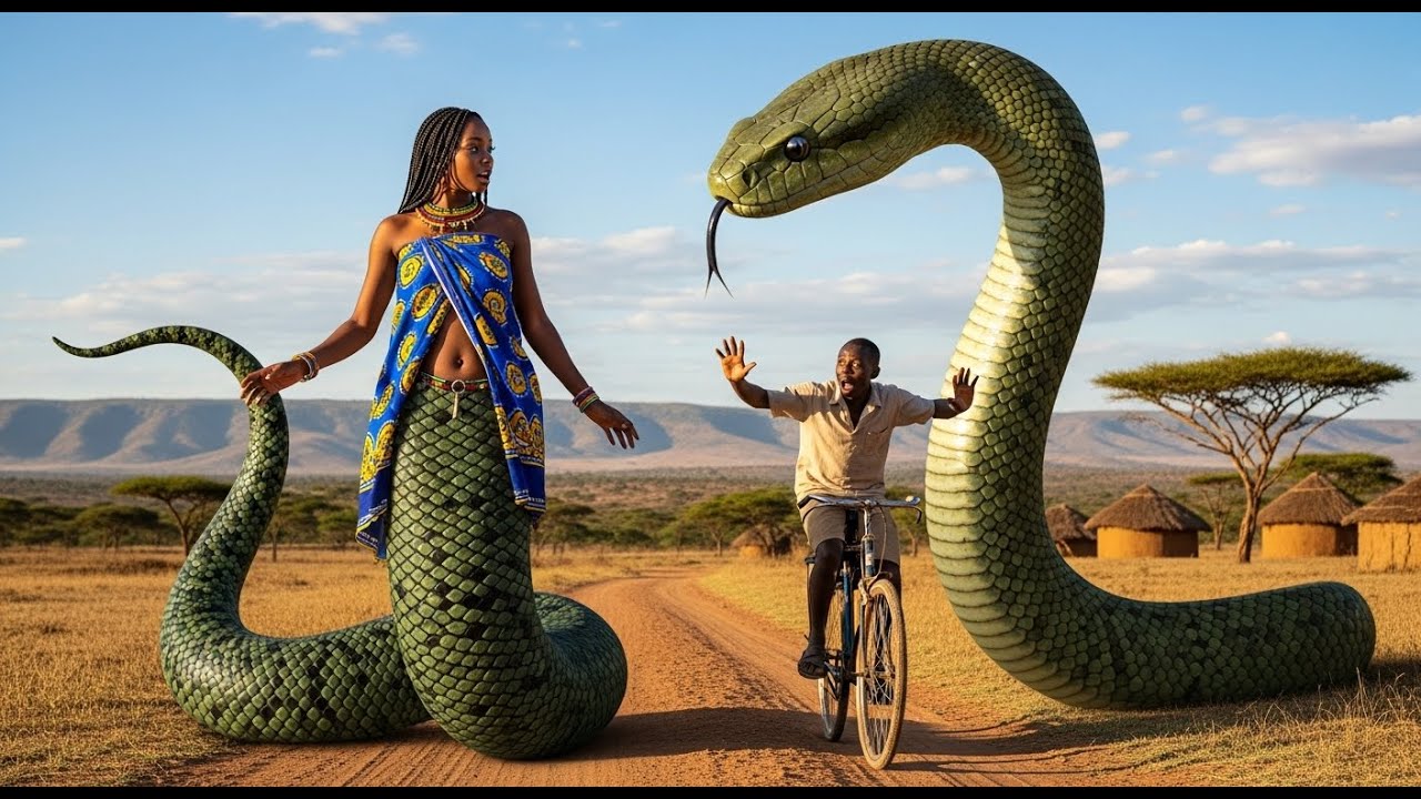 JINI MONIKA (NYOKA MREMBO) FULL MOVIE HD.|NEW BONGO MOVIES|SWAHILI SINEMA