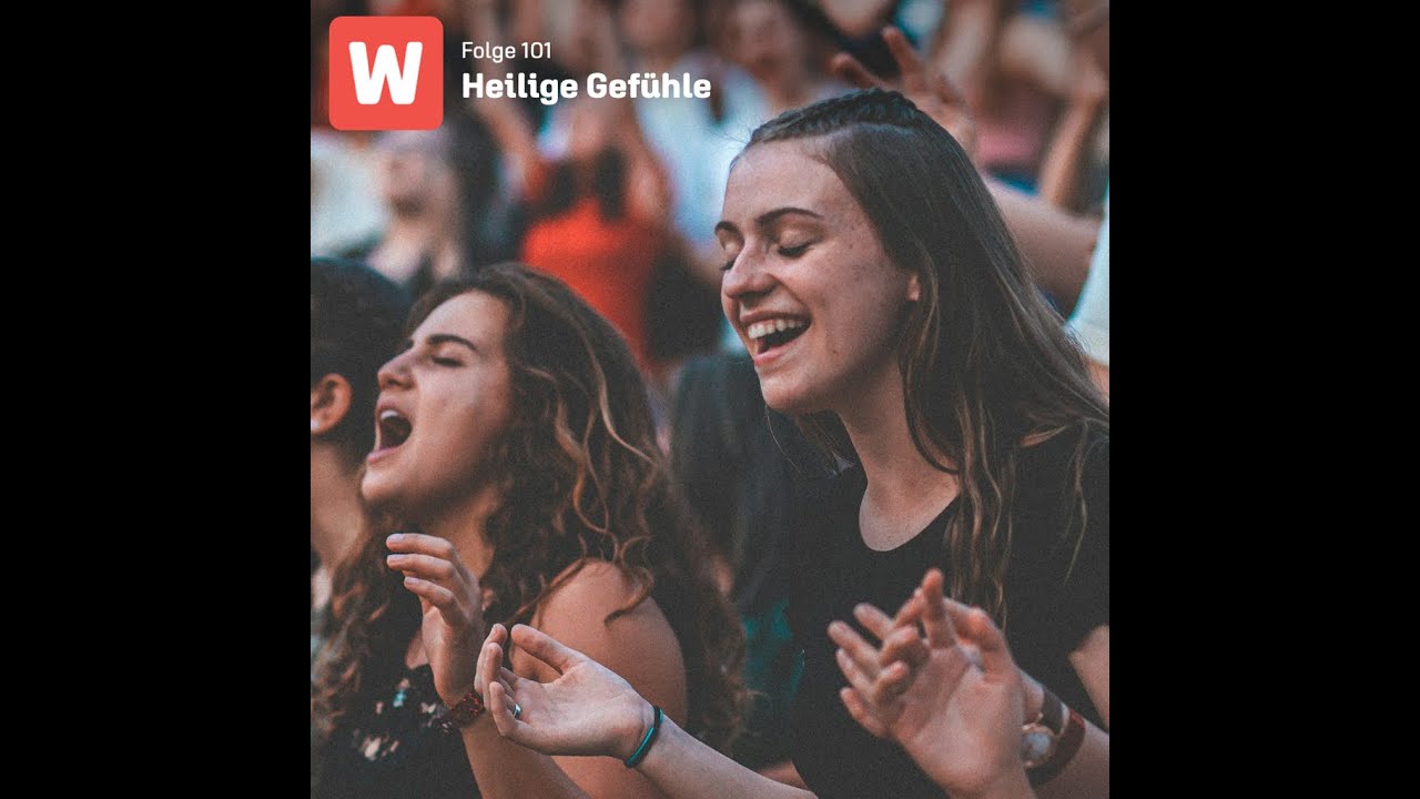 Wegfinder (101) - 