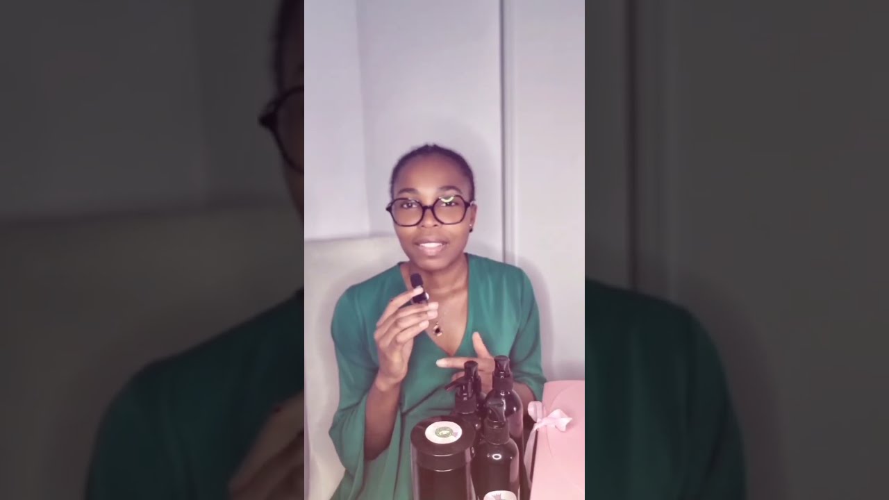 Pourquoi  queens bright ?