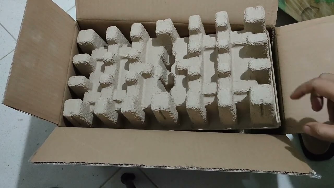 M-Audio BX3 Multimedia Reference Monitors UNBOXING | SHOPEE