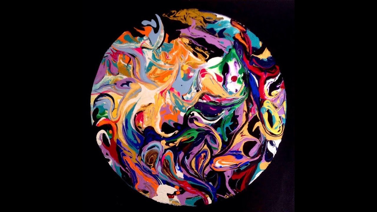 Conscious Fusion Music - Playlist 9   Cultural Fusion