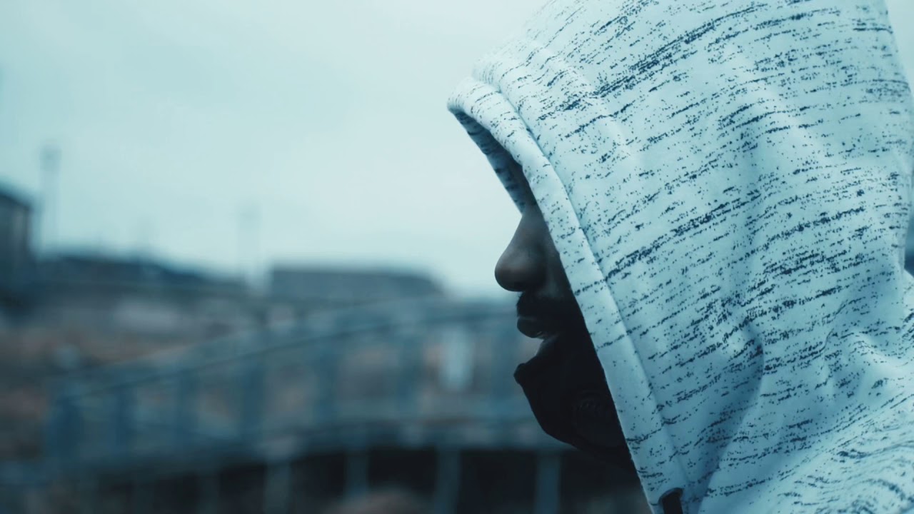 Gutta frm da raq &ldquo;2020&rdquo; | Shot by @FinalPieceENT