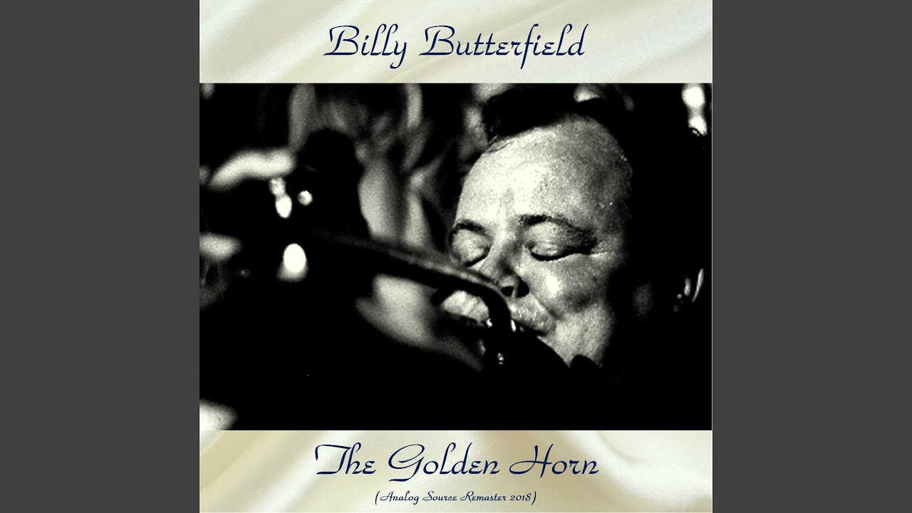 Stardust (Remastered 2018)