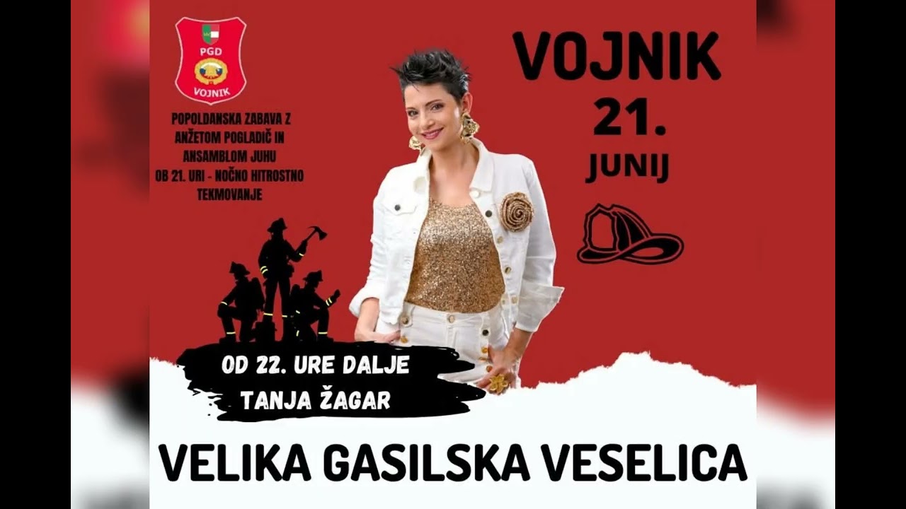 AKTIVNOSTI ČLANSTVA V LETU 2025