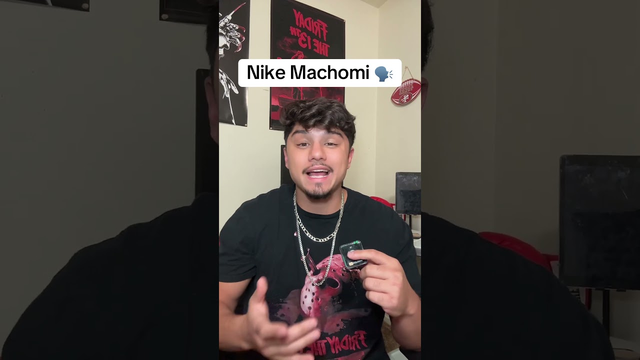 top 3 boxing shoes 