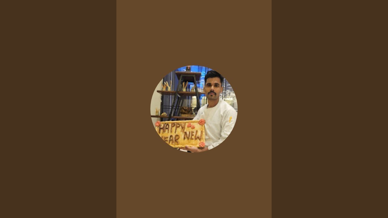 Vishal bakery is live