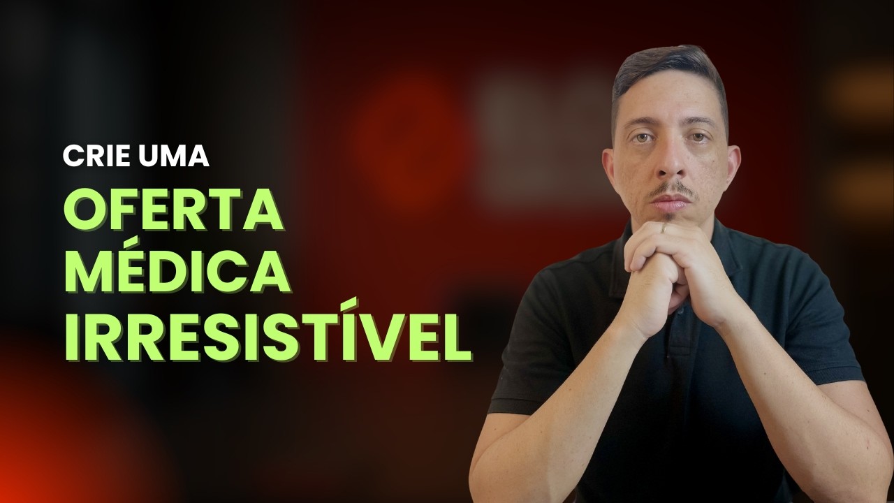 Dicas Essenciais para Definir a Oferta Perfeita para Sua Clínica