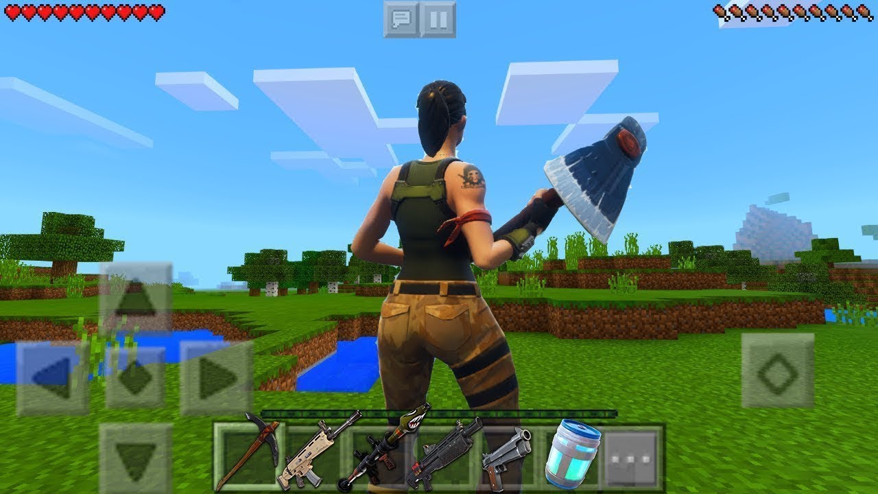 MINENITE.avi
