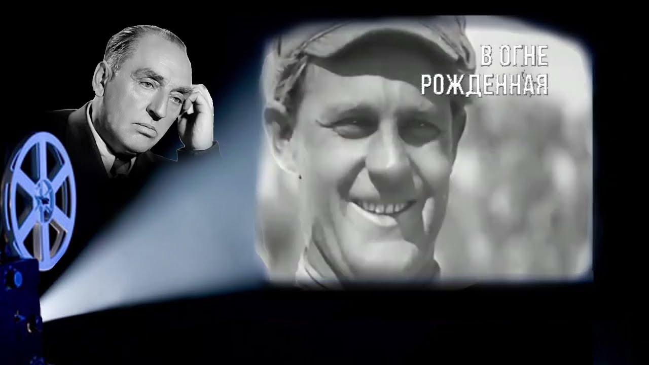39 месяцев ударного труда на строительстве БелГРЭСа