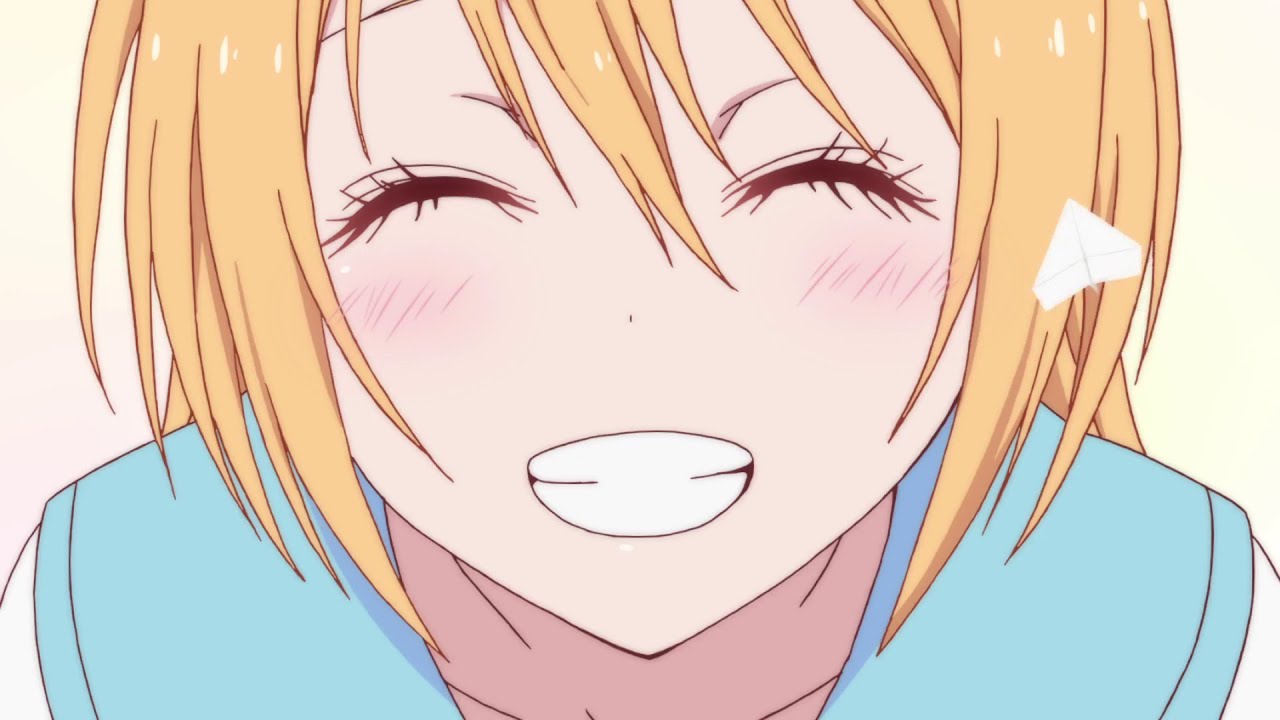 My Top 100 Anime Opening Songs by Female Artists
