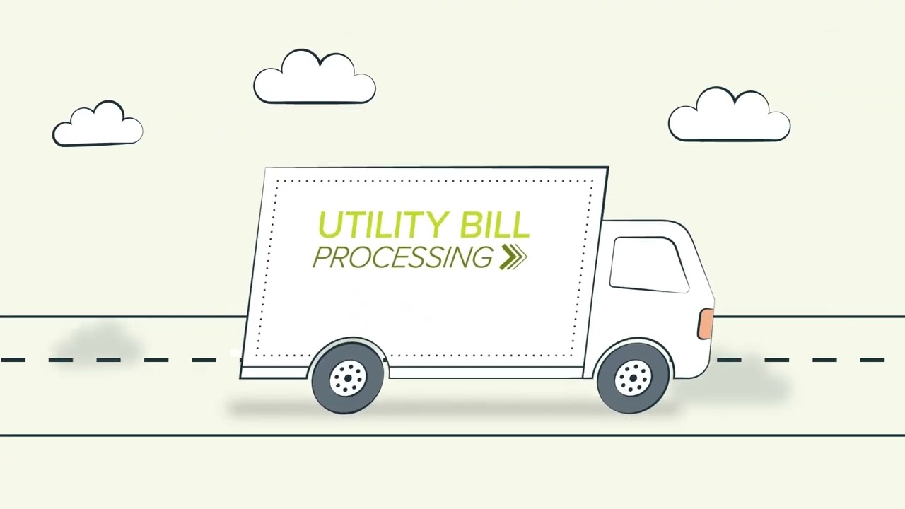 An Introduction to EnergyCAP