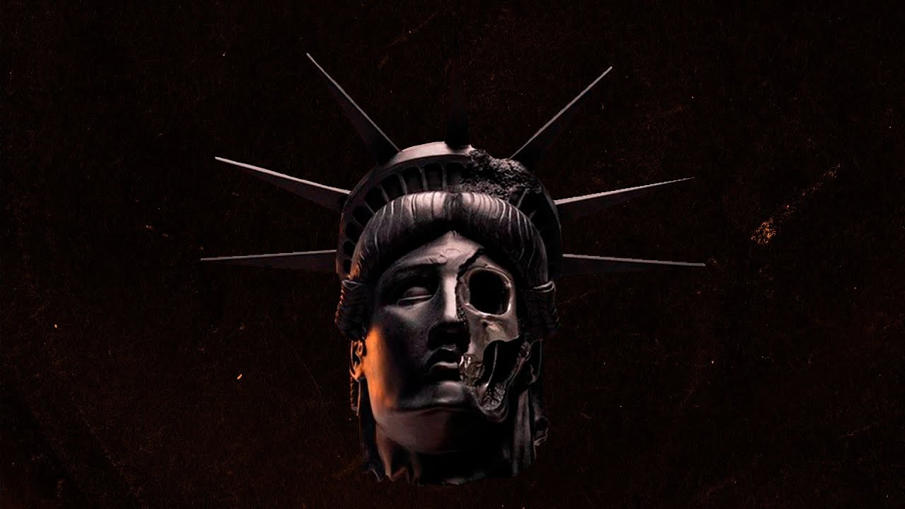 [FREE] Future x Young Thug Type Beat - 