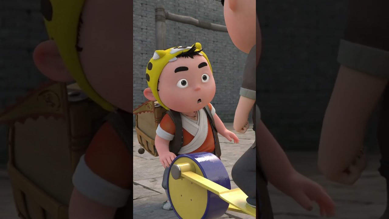 New Funny Cartoon Status Video | cartoon comedy video | cartoon status #shorts