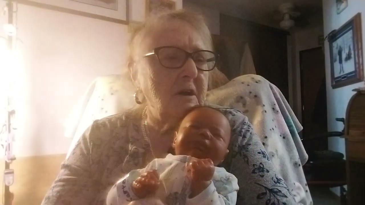 Karter Jamison 