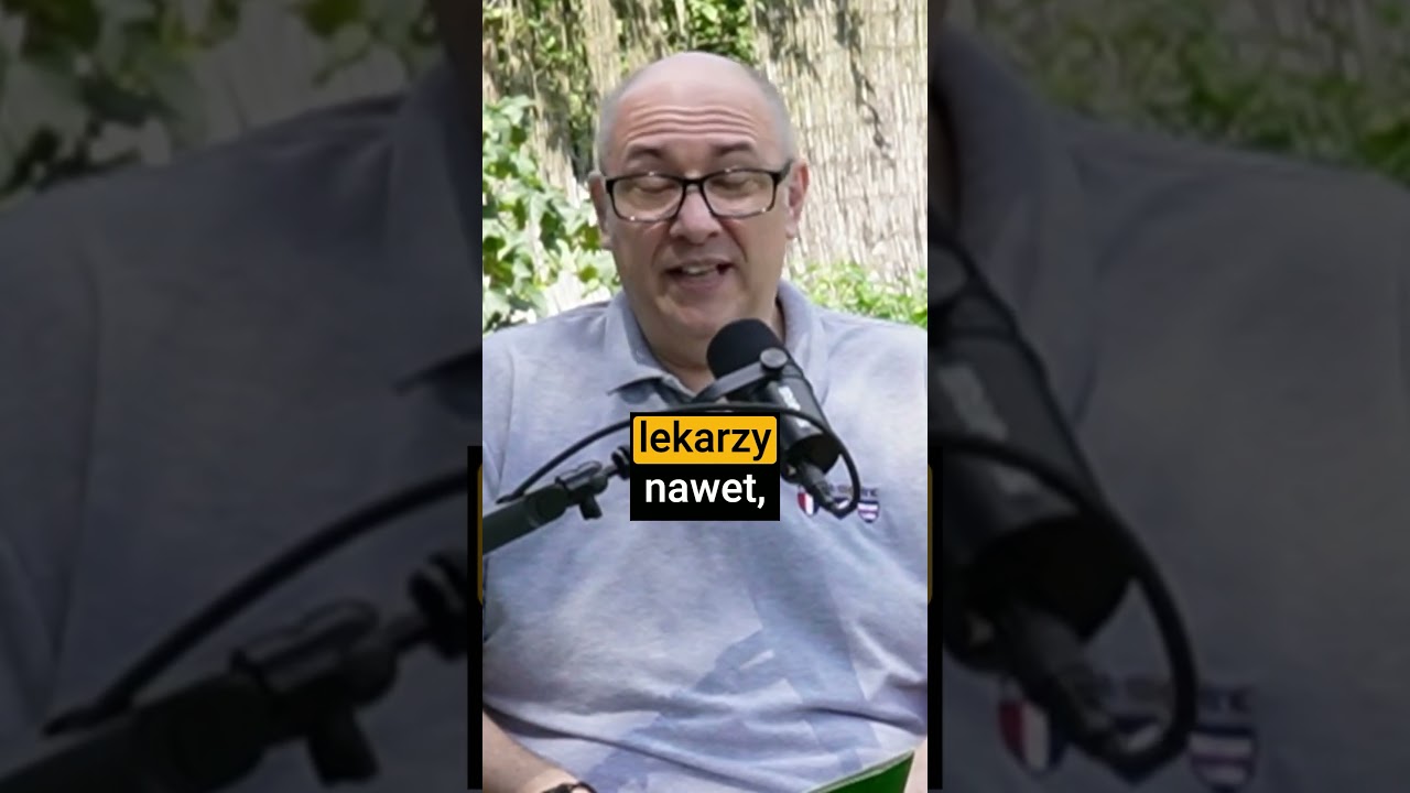Czy FENTANYL powinien być tylko ostatecznością?