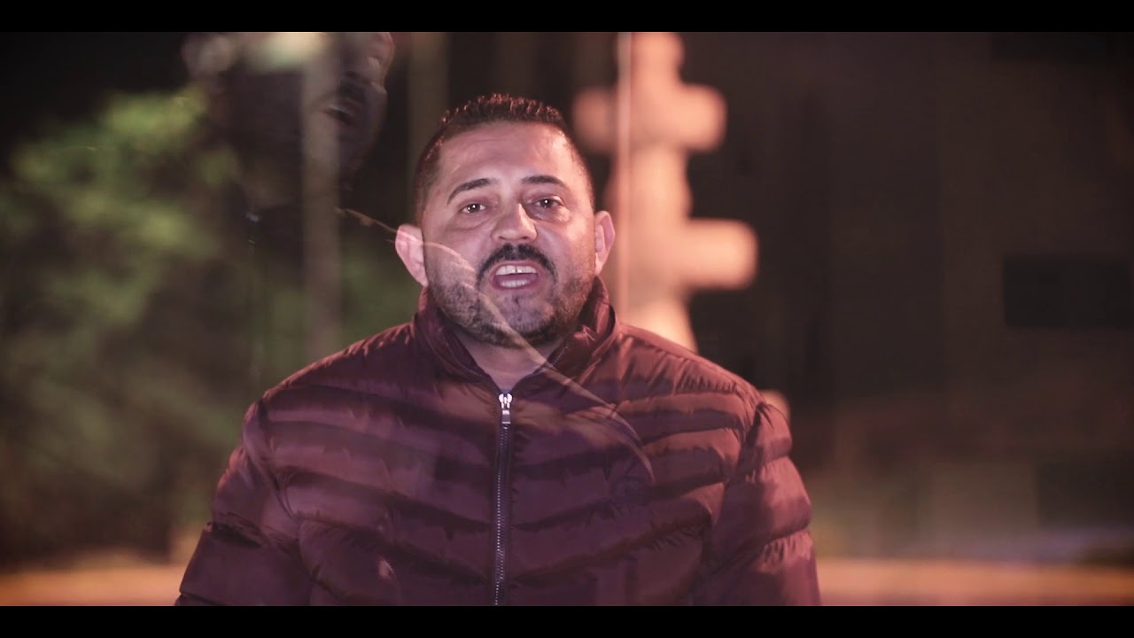 اغنية بركان العز اشرف نعالوه الفنان زلزال الشمال بهاء الجلاد