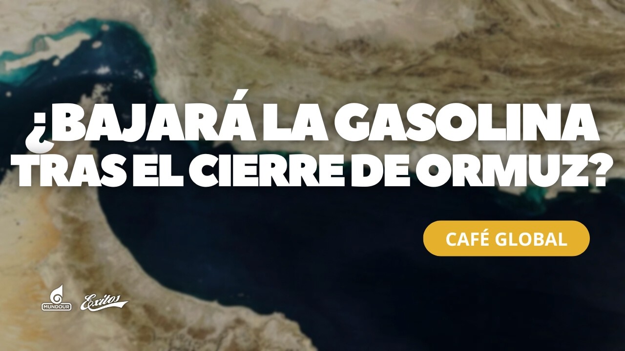 Países miembros de la AIE liberarán 400 millones de barriles de petróleo en el mercado mundial