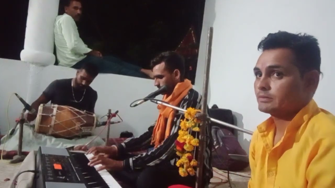 17 फ़रवरी 2026