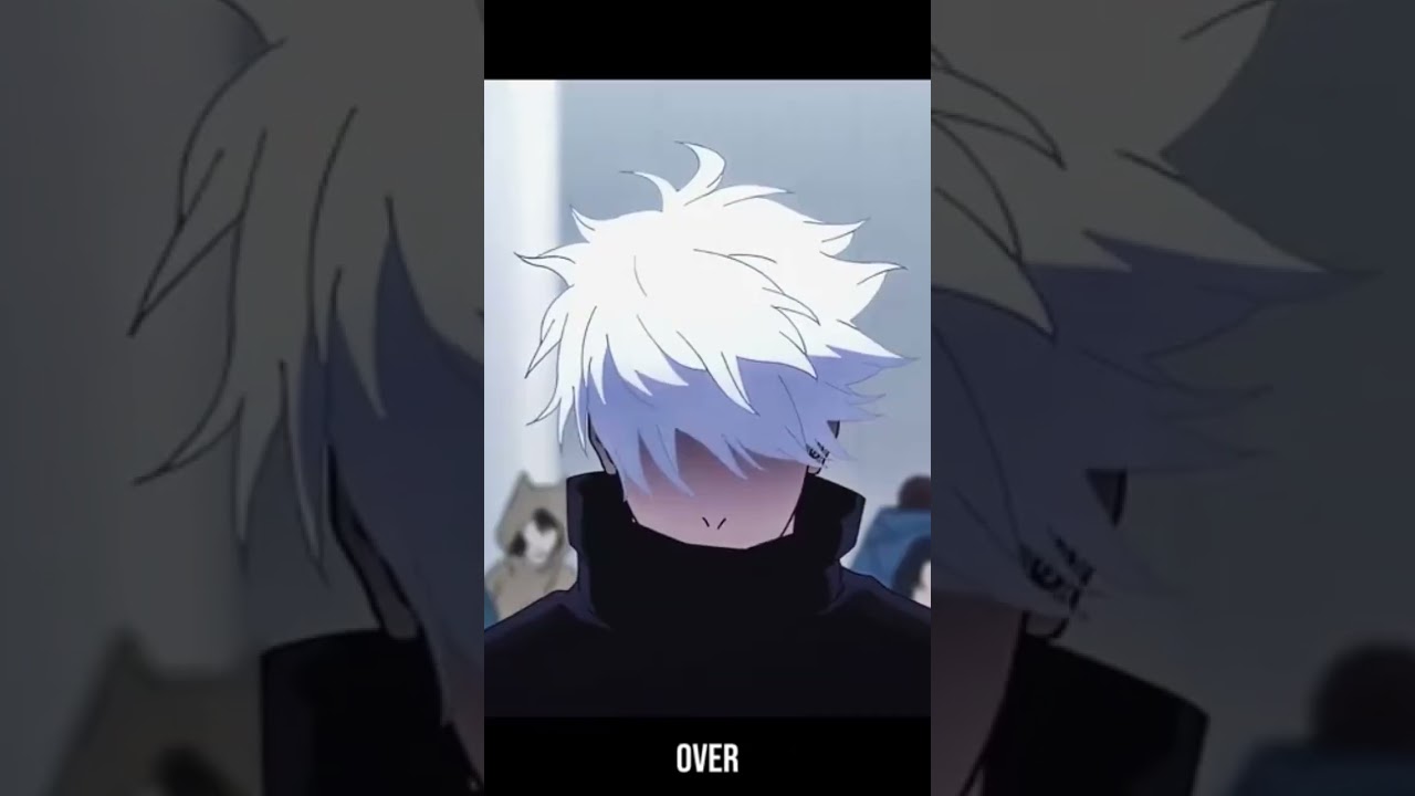 #6ixeyes