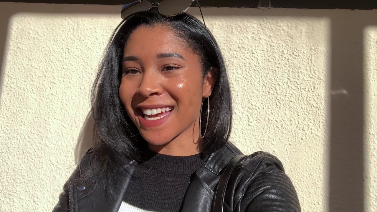 I've reached Valencia, Spain! | Study Abroad