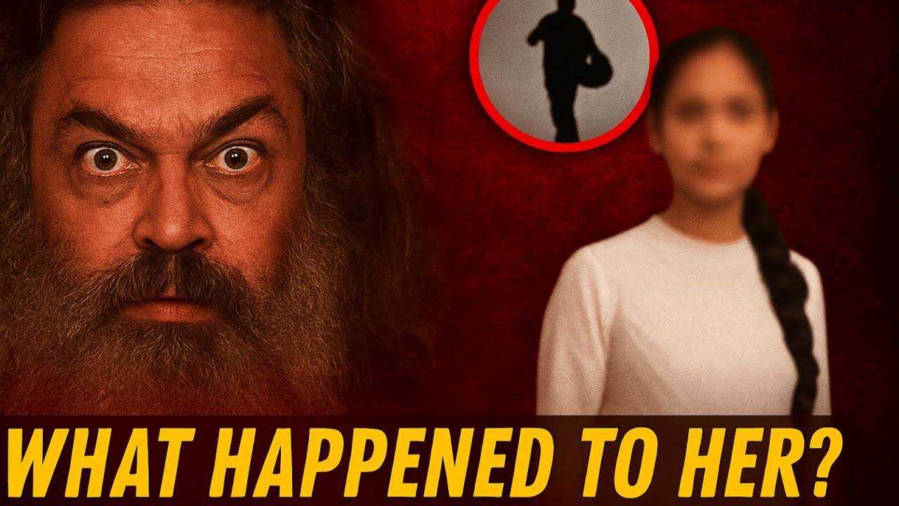 Inside the House of Jalandhar’s Most Shocking Crime #crimedocumentary