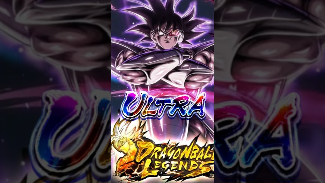 ULTRA TURLES EDIT 🔥 