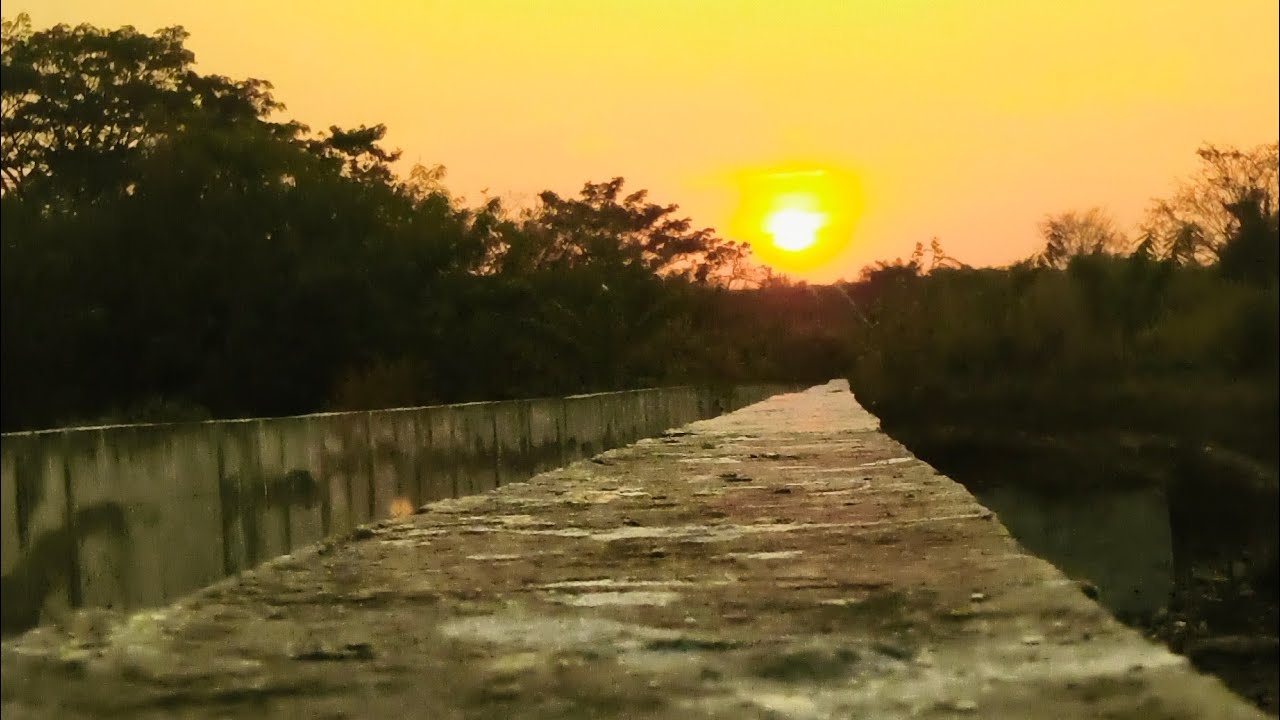 ഡാം തുറന്നു മക്കളെ 🔥🔥🔥