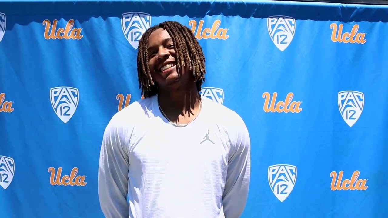 Media Availability -Devin Kirkwood (08-17-23)