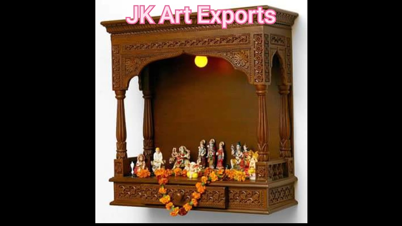 Best Temple Designs || Best Temples for Homes || Best Mandir || #mandir #temple #handcrafteditems