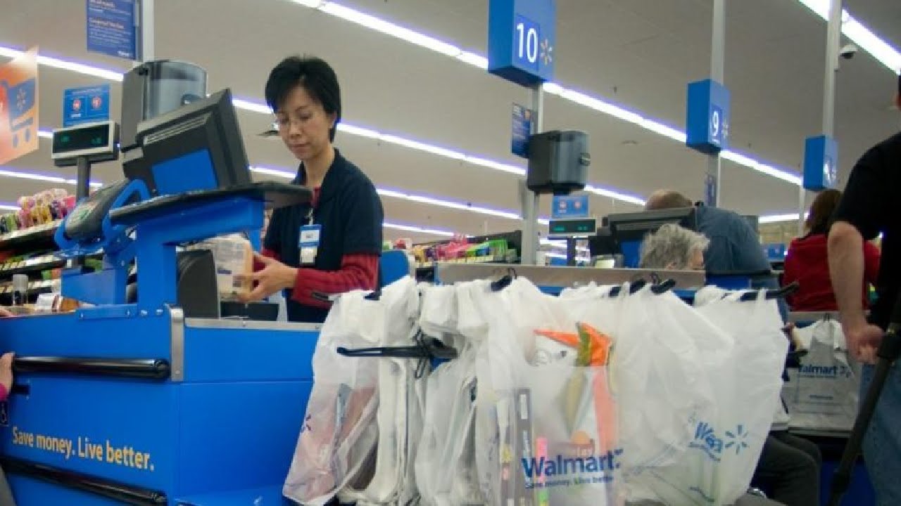 Cash Back Scam