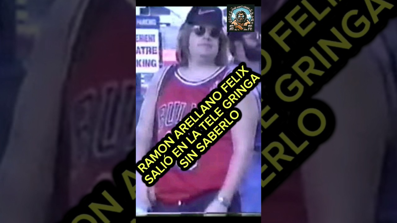 LE HICIERON UNA BROMA A RAMON ARELLANO FELIX 💀👀 #mexico #shortsviral #tucanesdetijuana
