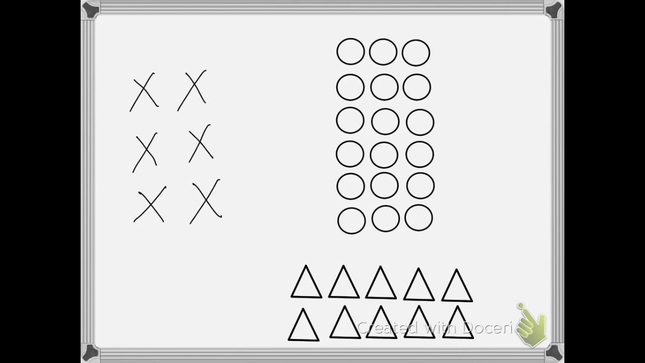 Saxon Math 2 Lesson 122
