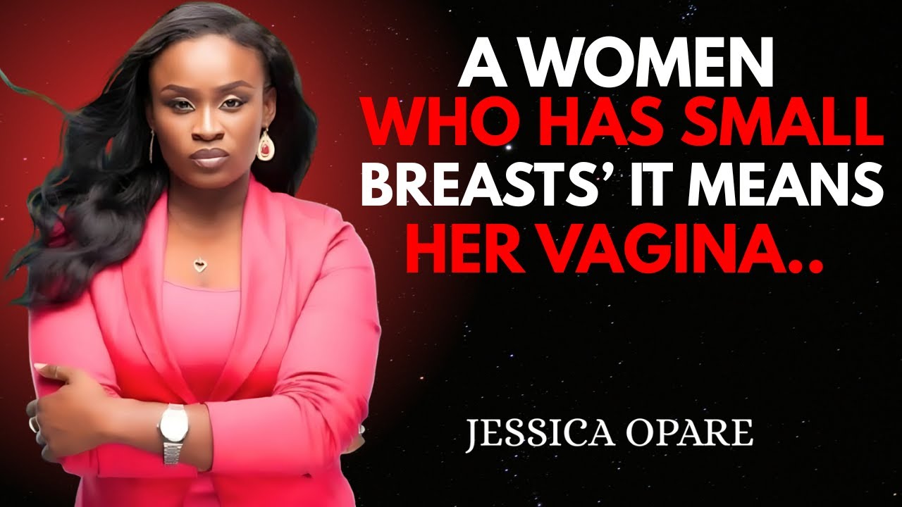 Psychology Facts About the Woman’s Body That Will Shock Men 